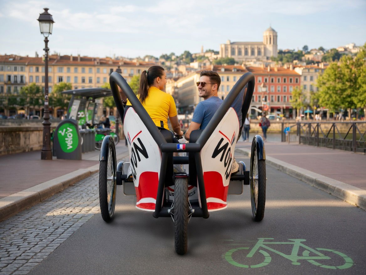 tri-o-transport-urbain-propulsion-arriere.jpg