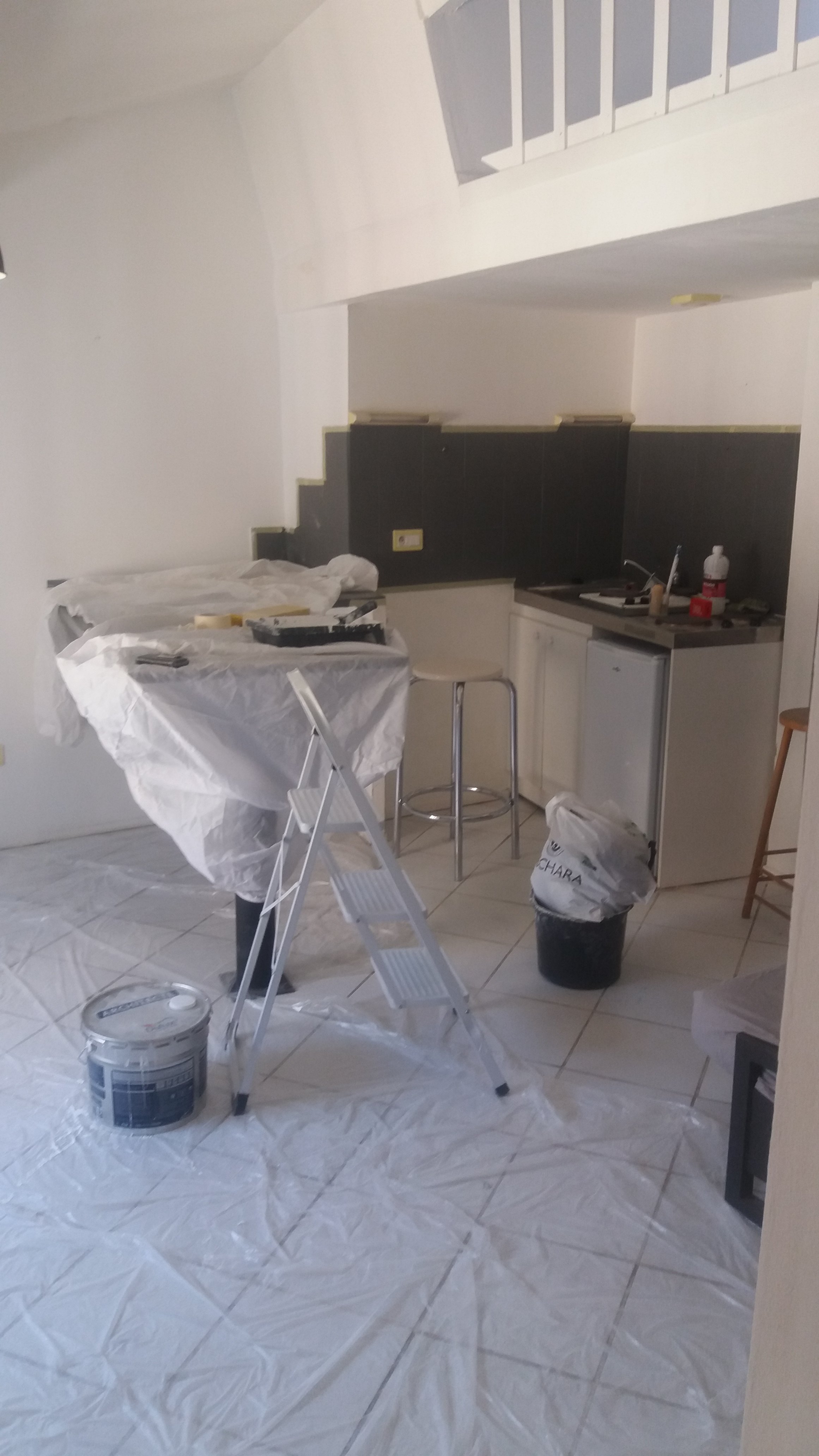 appartement-aix-en-provence-chantier.jpg