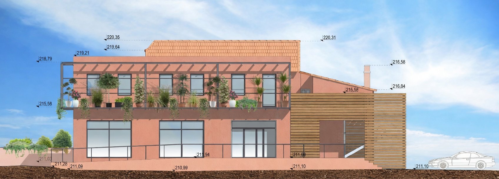 villa-vifi-var-extension-plan-facade.jpg