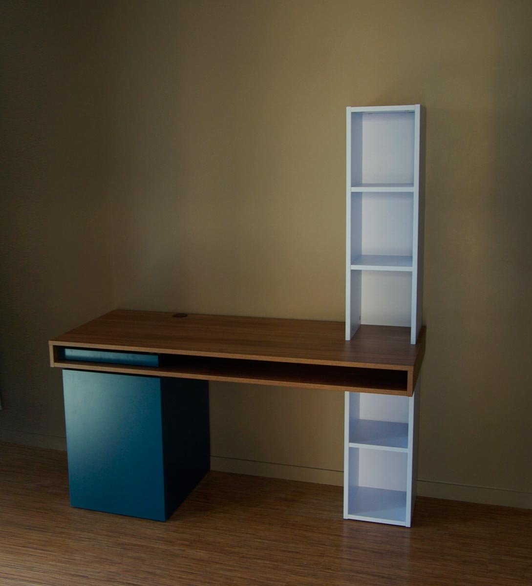 collection-interface-odalys-campus-bureau.JPG
