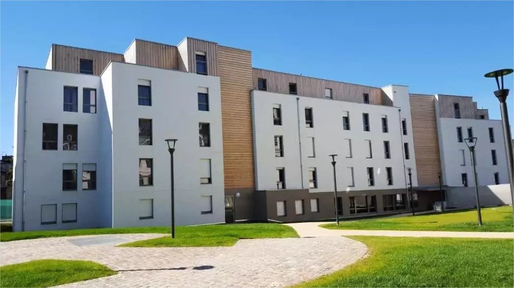 collection-interface-odalys-campus-amiens.jpg