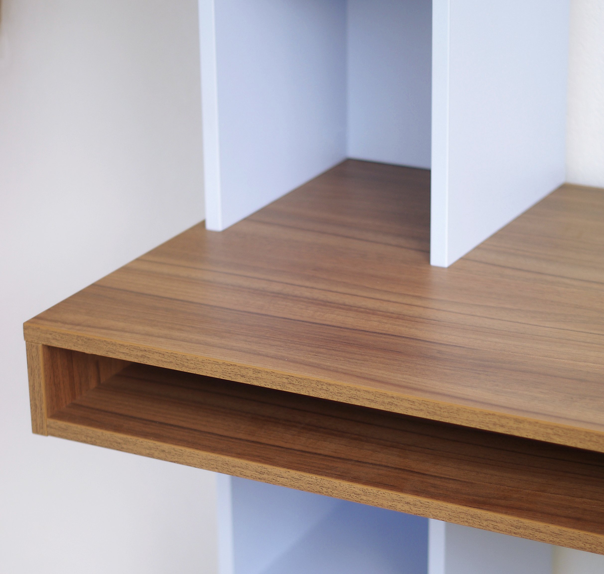 collection-interface-odalys-campus-detail-bureau.jpg