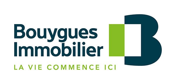 bouygues-immobilier-partenariat.jpg