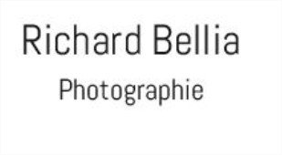 richard-bellia-partenariat.jpg