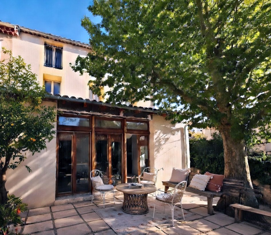 rehabilitation-maison-la-ciotat-terrasse.jpg