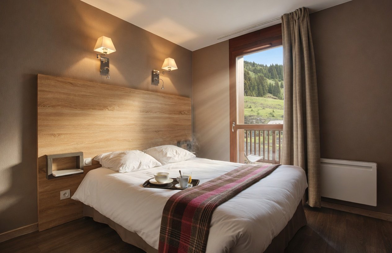 le-panoramic-flaine-haute-savoie-odalys-chambre.jpg
