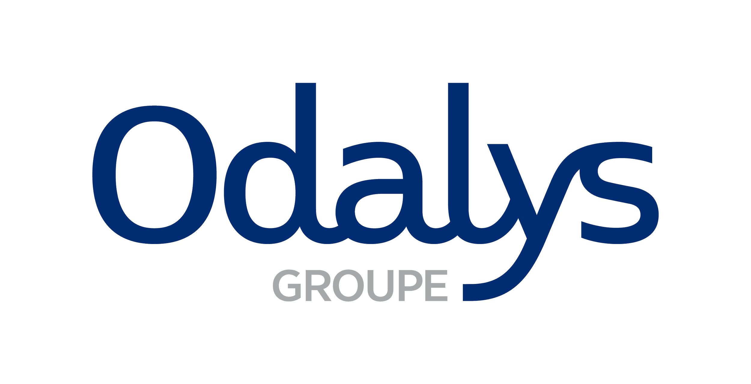 ODALYS-partenariat.png