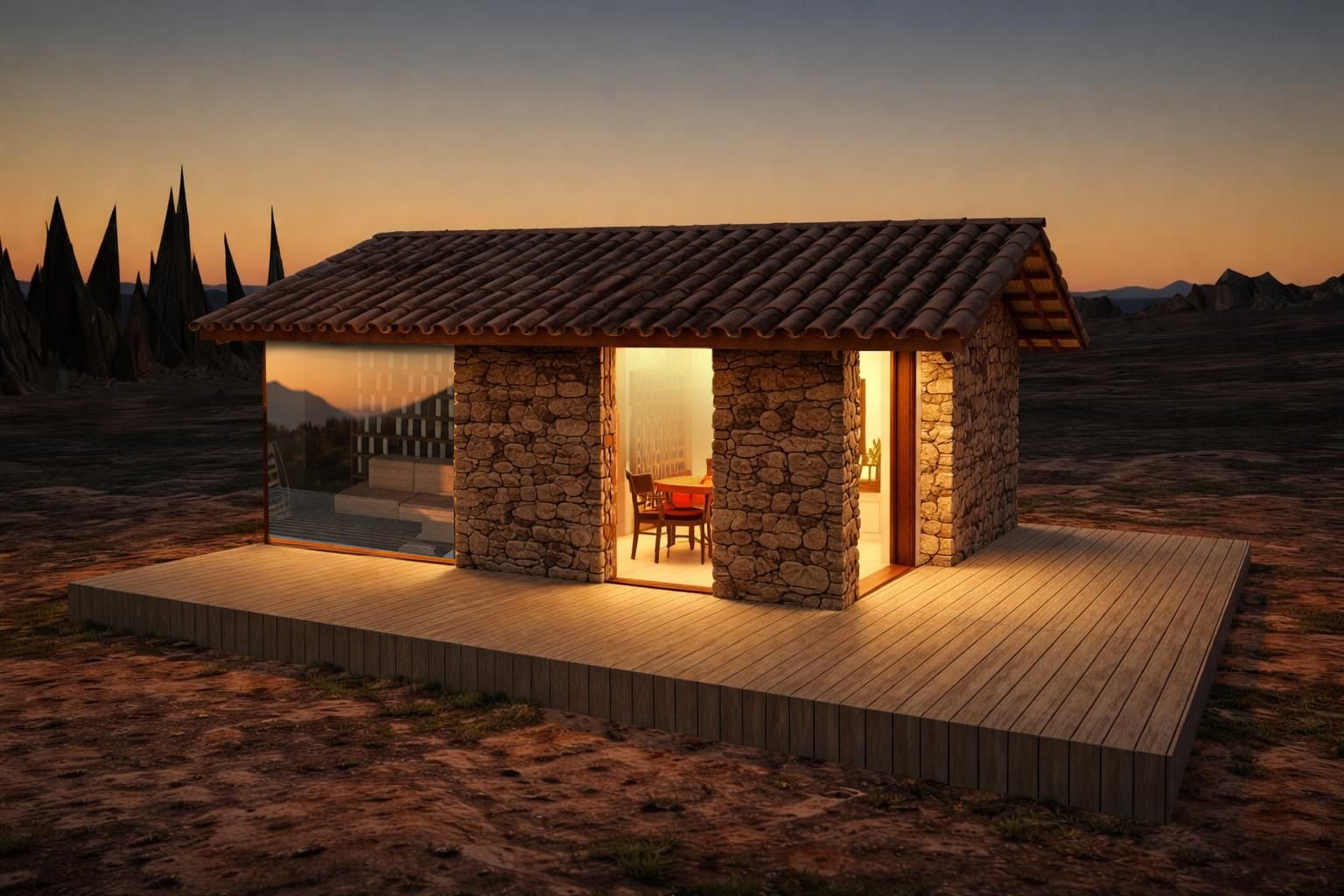 straou-cabanon-pays-aix-facade-nuit.jpg