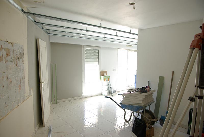 appartement-marseille-vue-mer-chantier.jpg