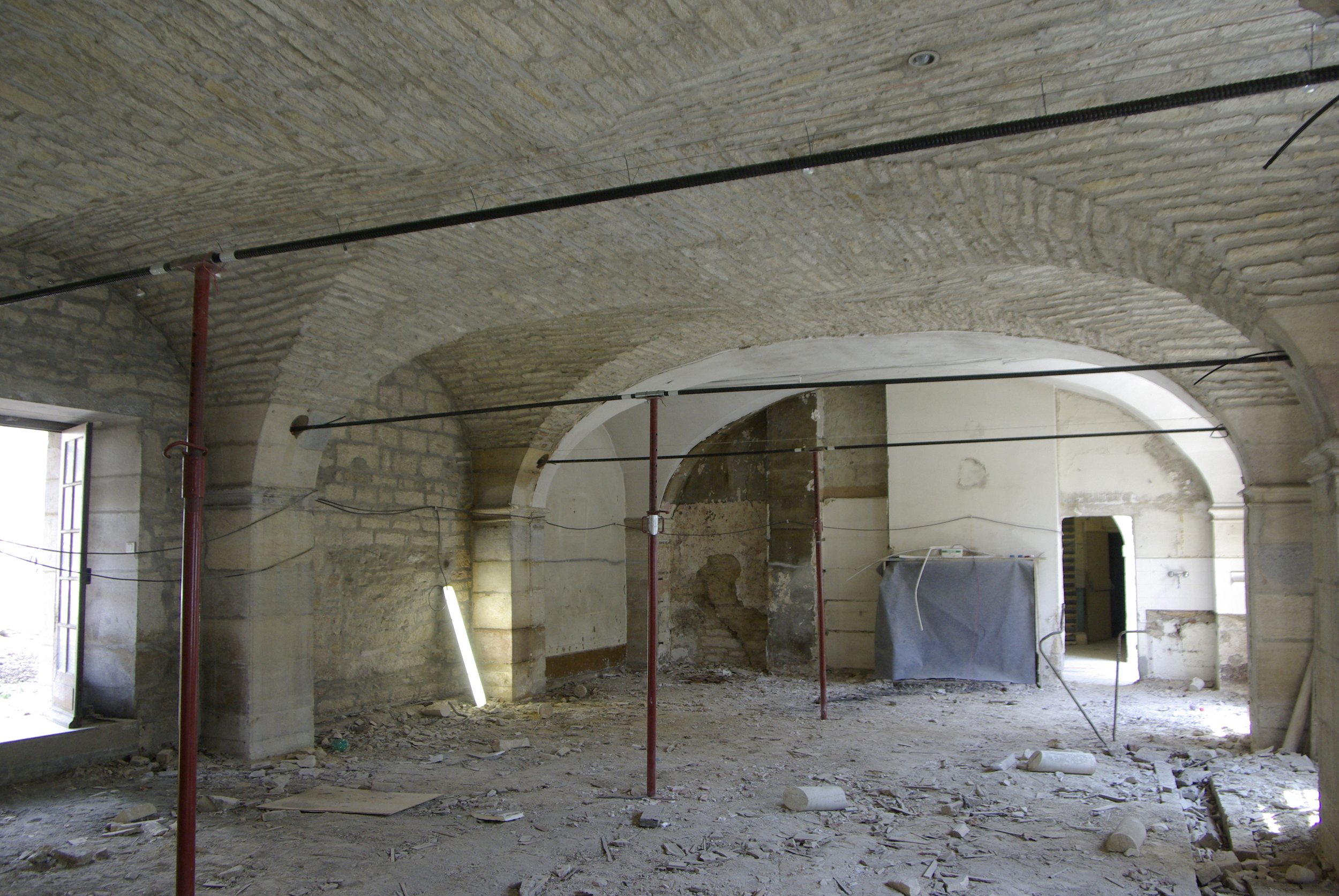 couvent-cordeliers-odalys-voute.JPG
