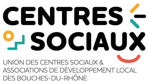 ucs13-partenariat.jpg