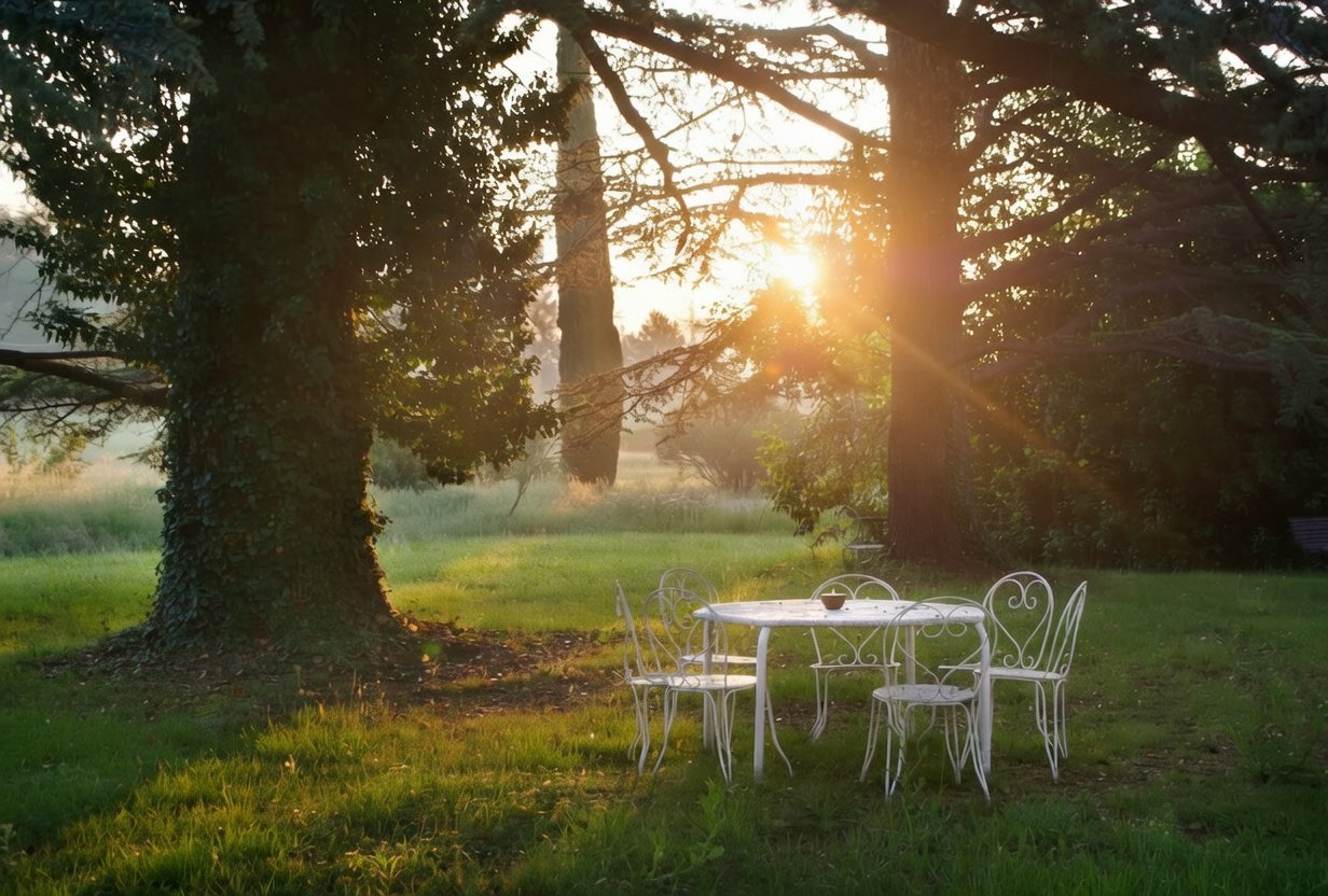 bastide-var-jardin.jpg