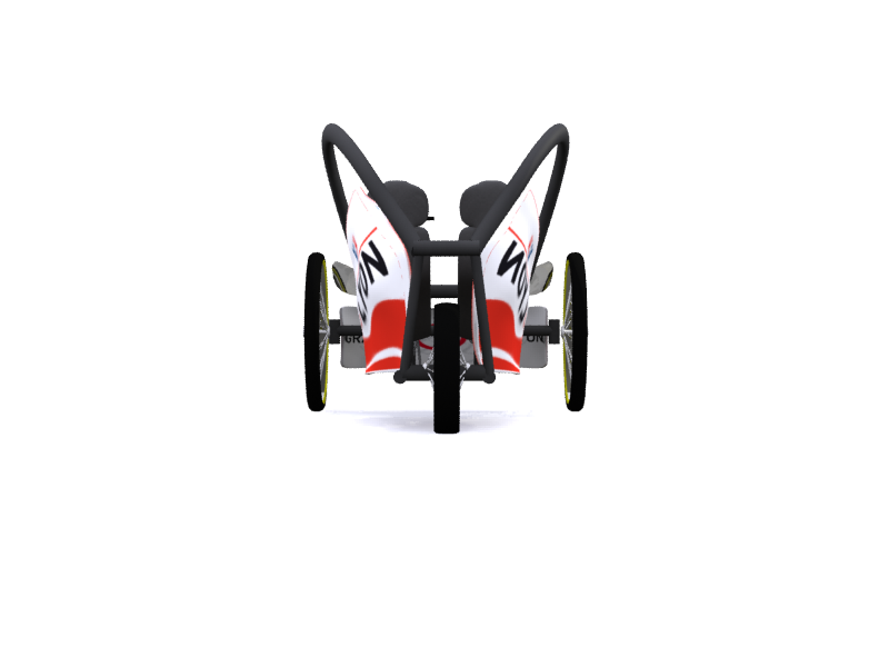 tri-o-transport-urbain-propulsion-back.png