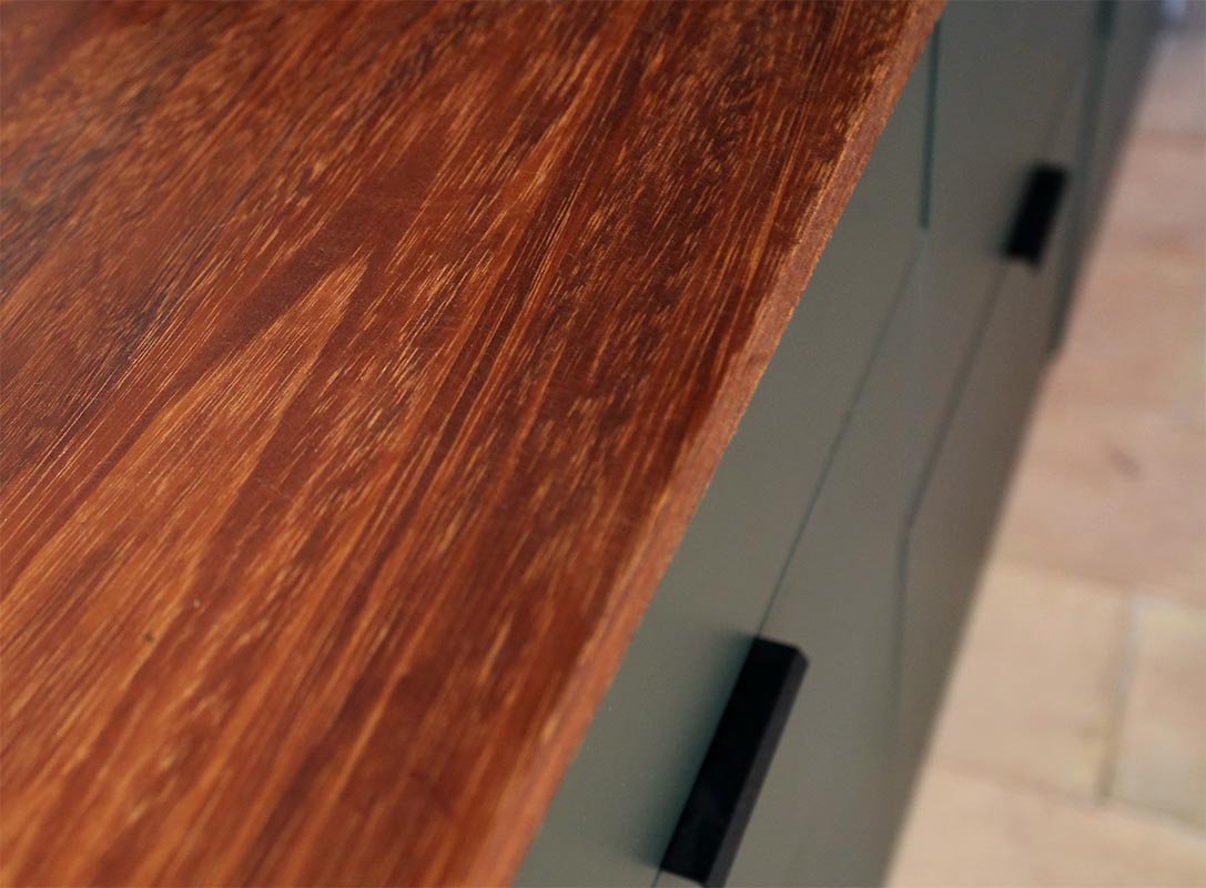 rehabilitation-maison-la-ciotat-iroko.jpg