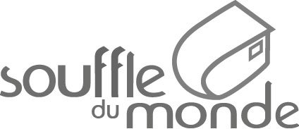souffle-du-monde-partenariat.jpg