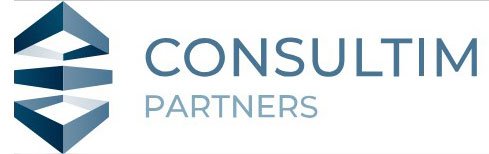 consultim-partners-partenariat.jpg