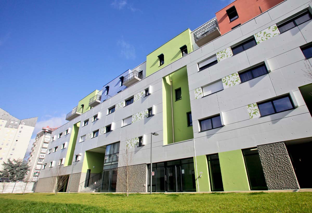 collection-interface-odalys-campus-tours.jpg