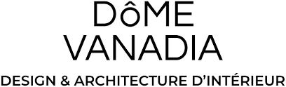 dome-vanadia-partenariat.png