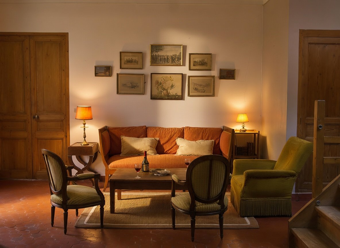 bastide-var-petit-salon.jpg
