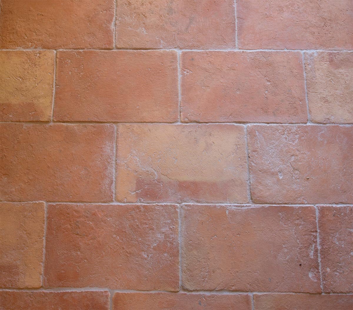 rehabilitation-maison-la-ciotat-terre-cuite.jpg