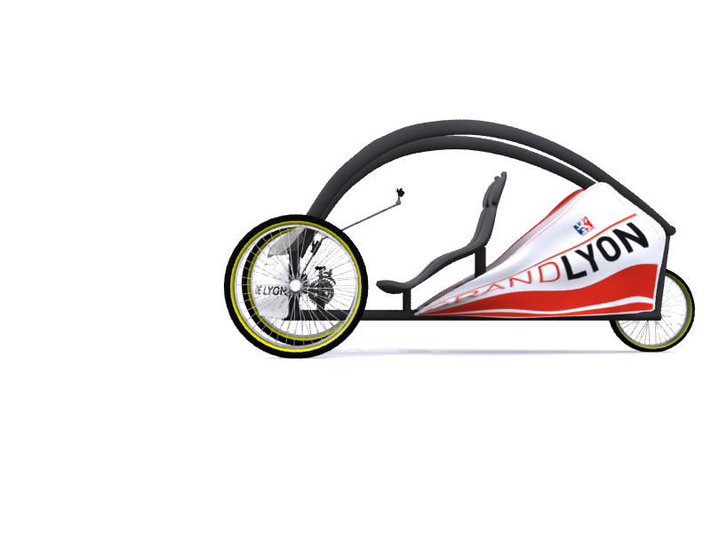 tri-o-transport-urbain-propulsion-cote.png