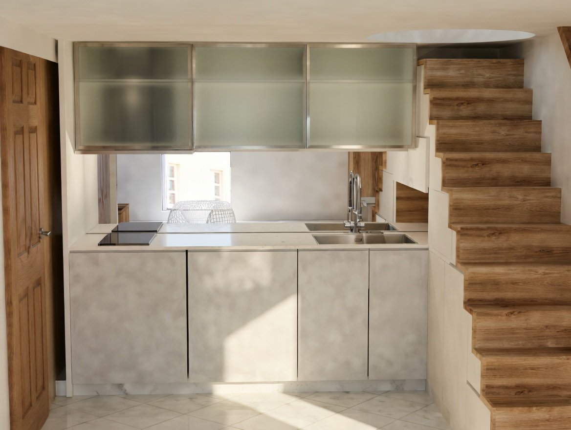 appartement-aix-en-provence-proposition.jpg