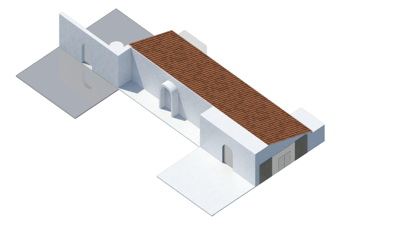 caveau-domaine-chateau-bastidon-la-londe-axo4.png