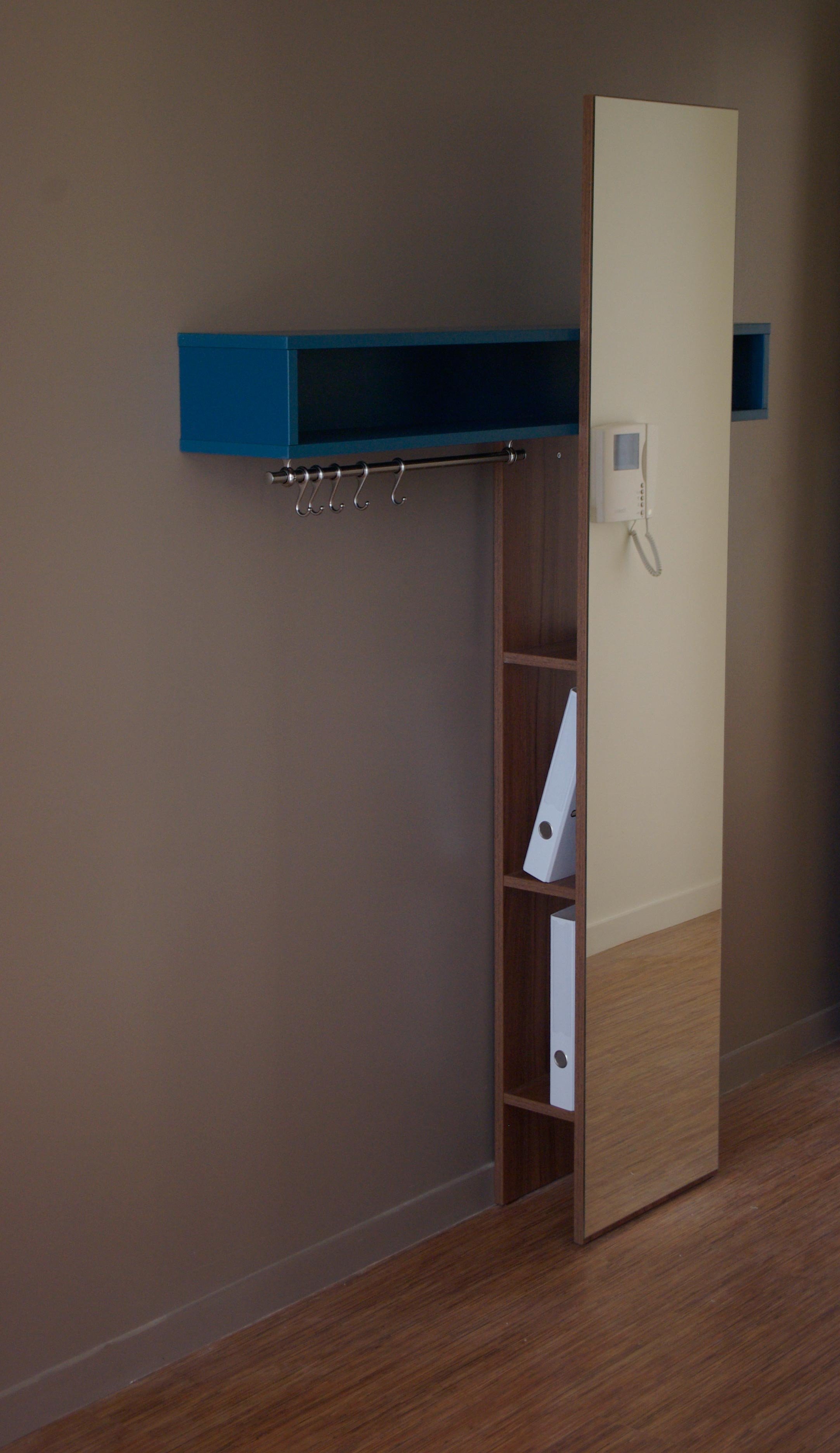 collection-interface-odalys-campus-miroir-rangement.jpg
