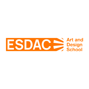 Esdac-partenariat.png