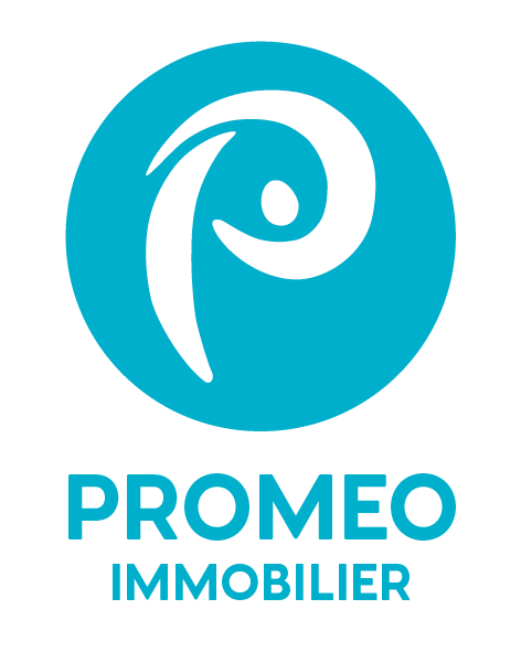 promeo-immobilier-partenariat.png