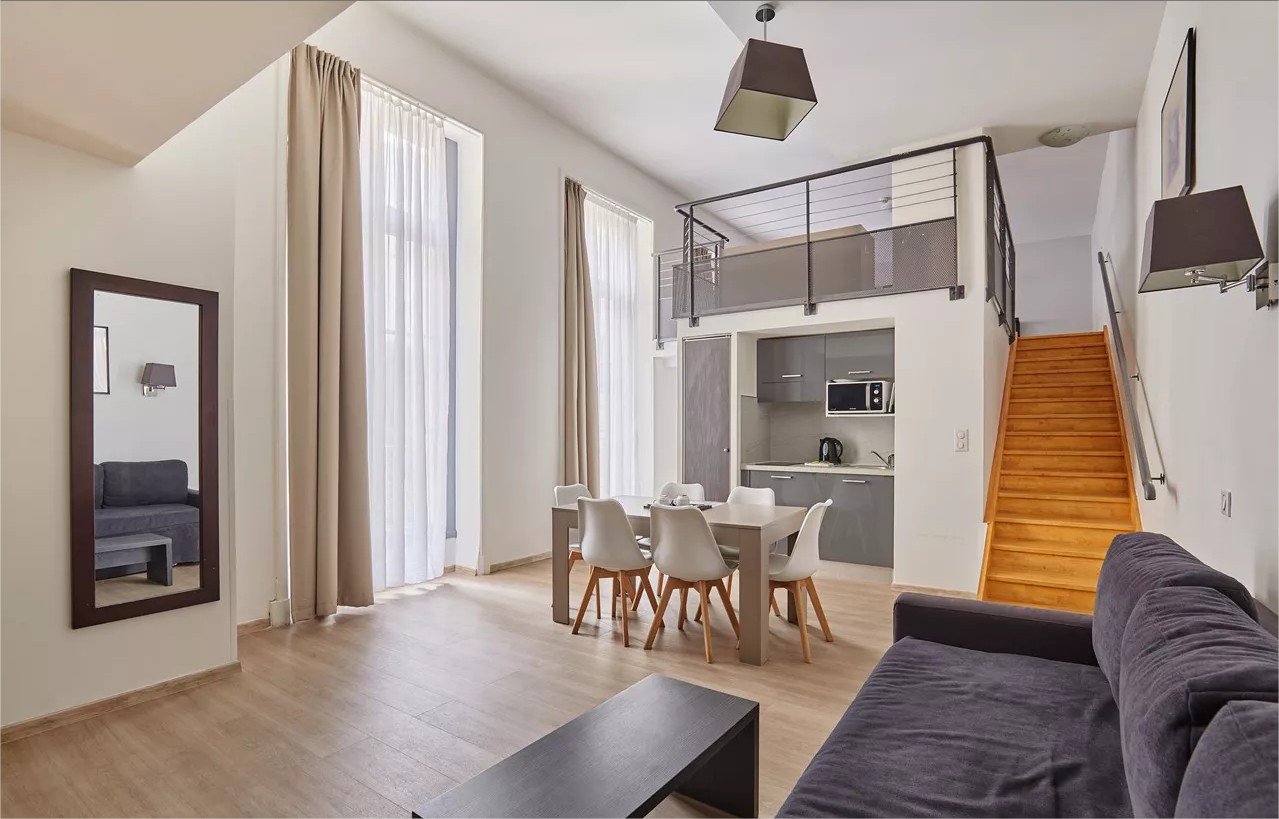 collection-verticale-odalys-double-hauteur.jpg