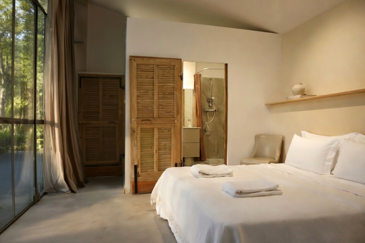 petit-paradis-personnel-creation-hebergement-caractere-var-chambre.jpg