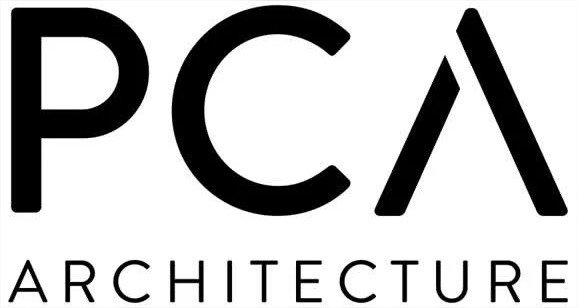 pca-architecture-partenariat.jpg