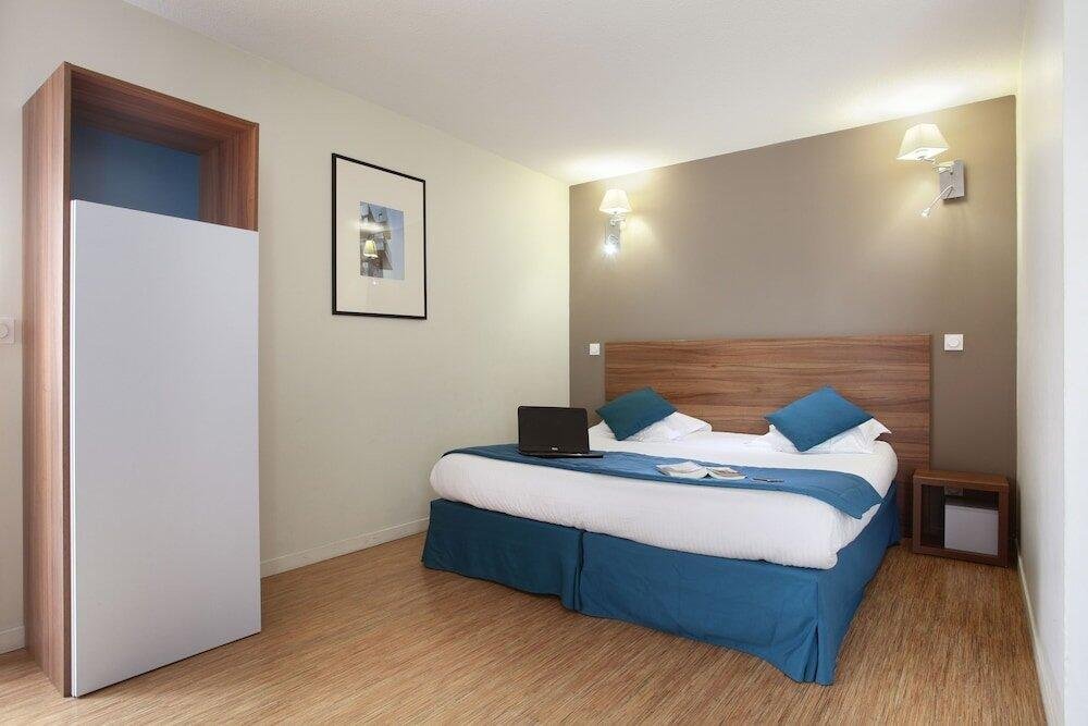 collection-interface-odalys-campus-chambre.jpg