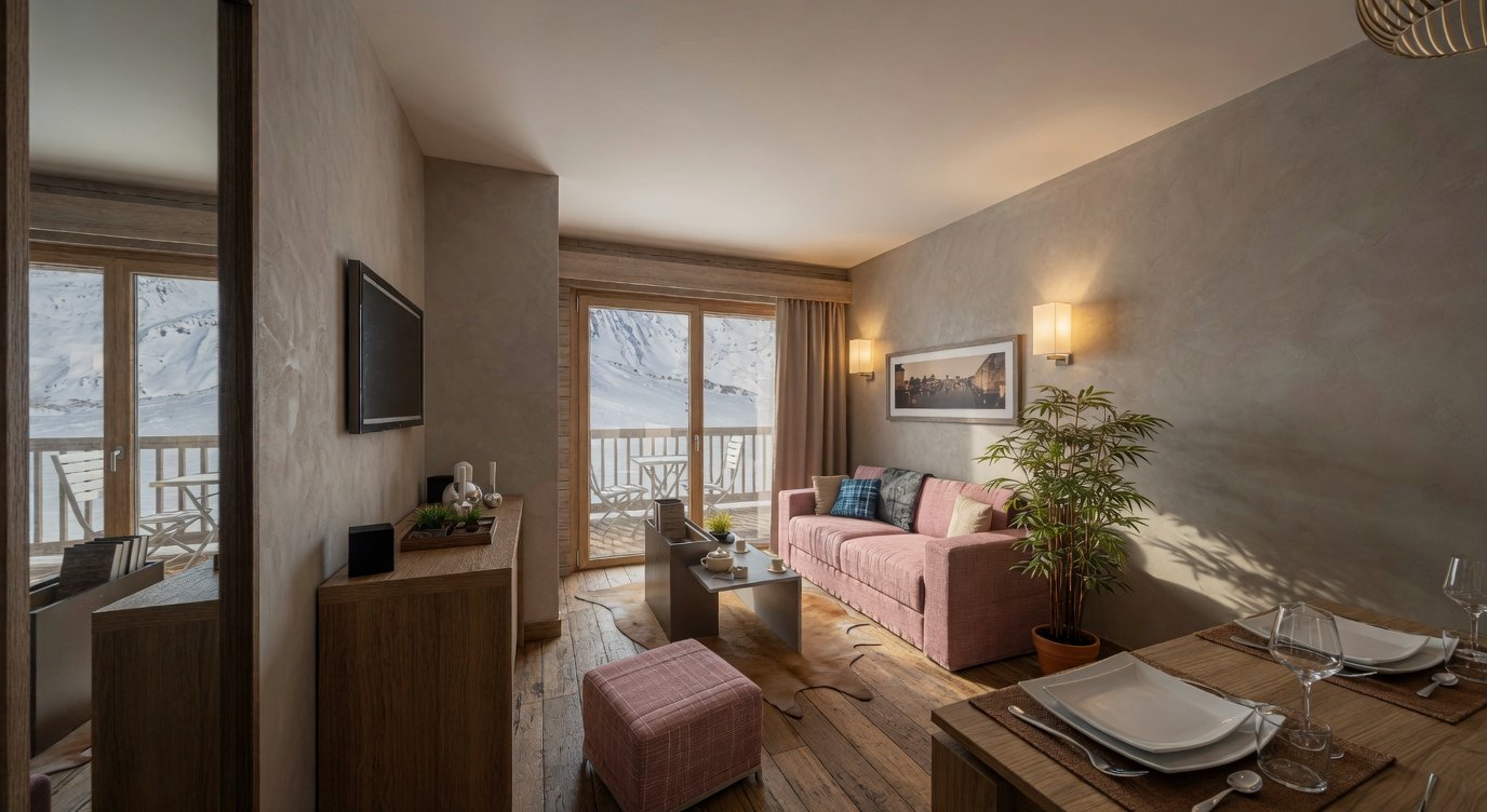 le-panoramic-flaine-haute-savoie-odalyssejour.jpg