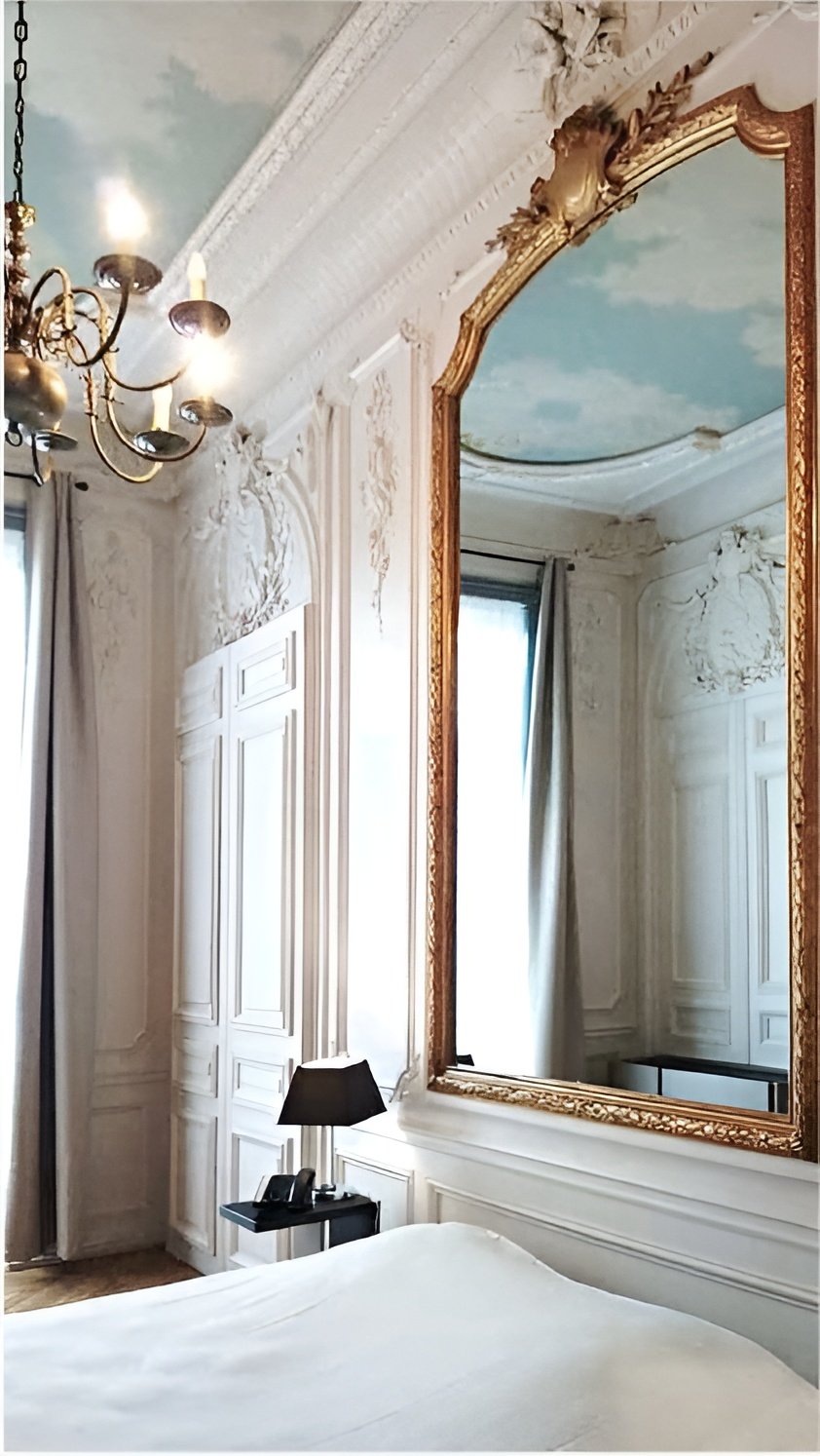 les-occitanes-montpellier-miroir-xviii.jpg