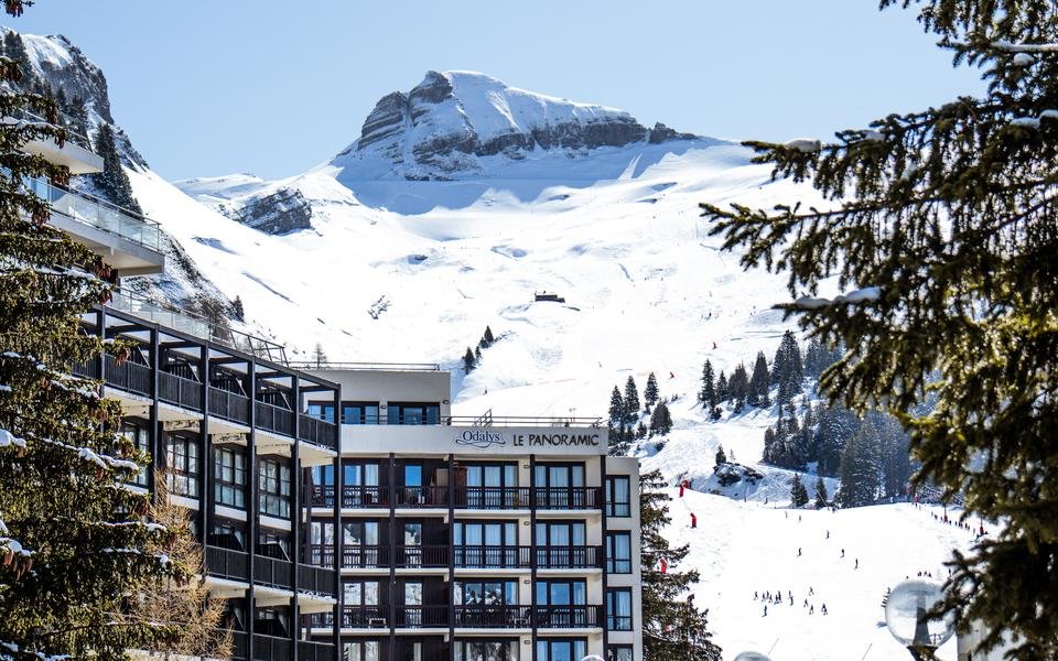 le-panoramic-flaine-haute-savoie-odalysmontagne.jpg