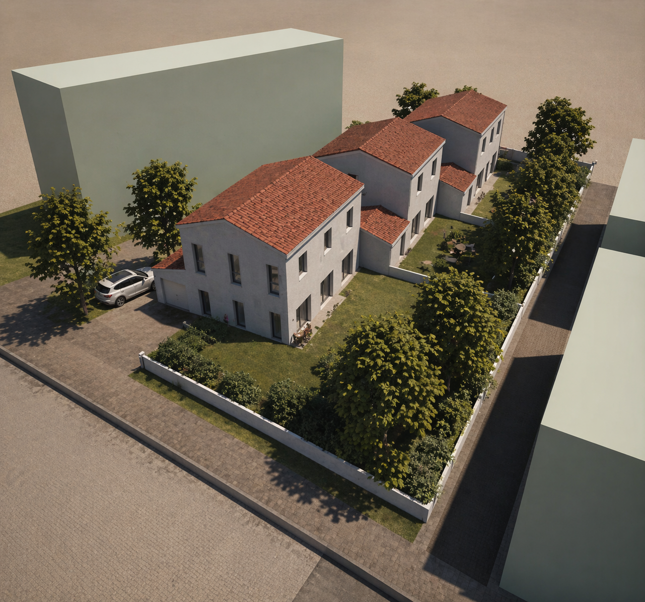 3-maisons-brignoles-vis-a-vis-sud.png