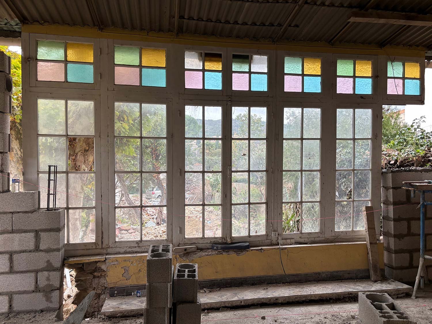 rehabilitation-maison-la-ciotat-galerie.jpg