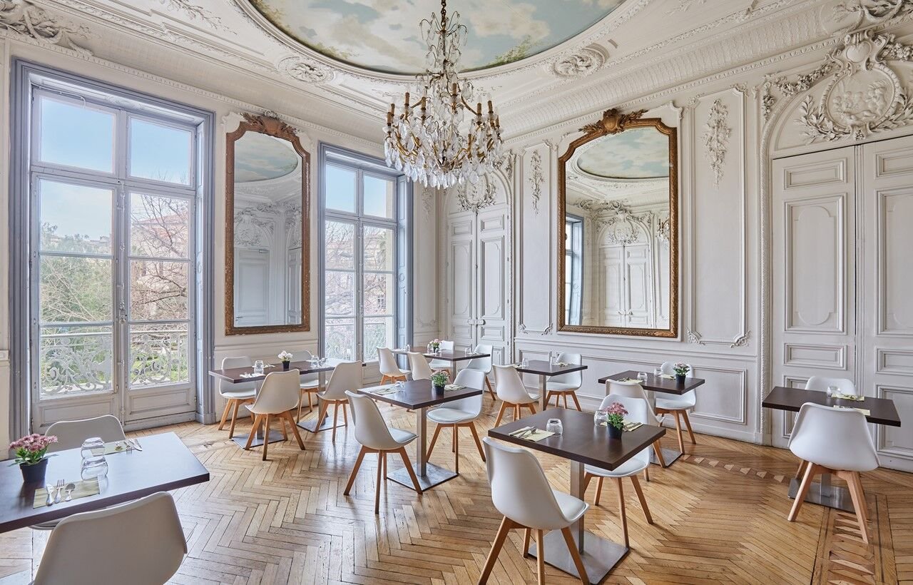 les-occitanes-montpellier-salle-commune.jpg