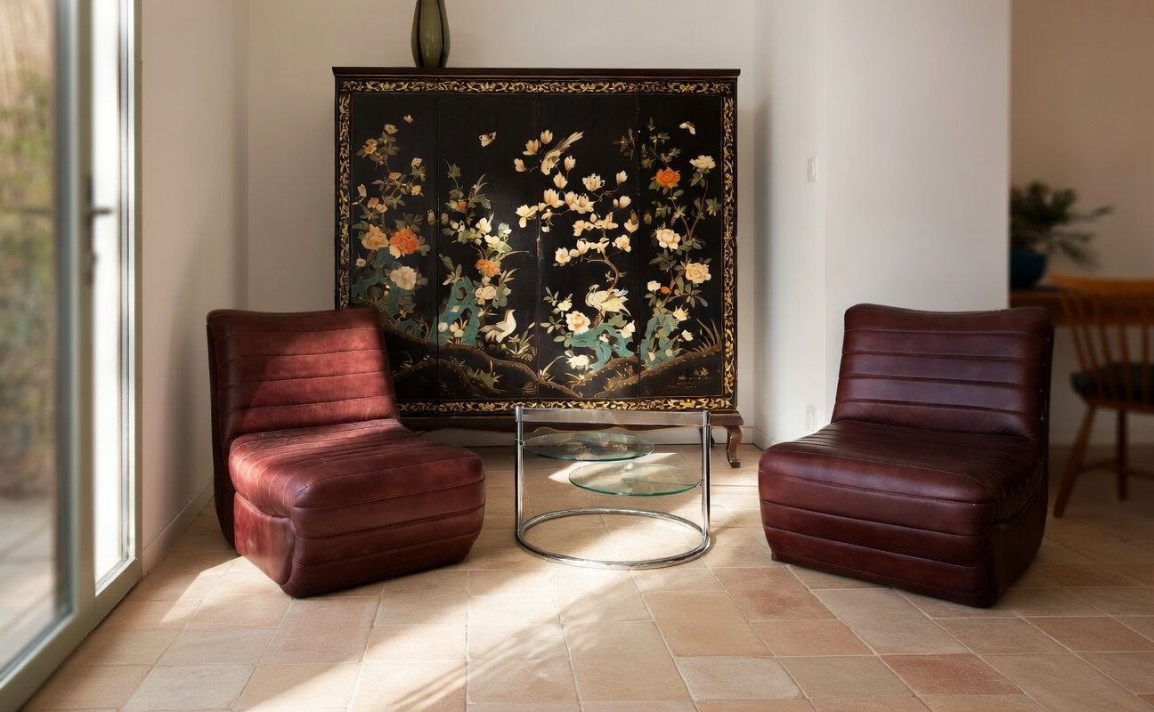 rehabilitation-maison-la-ciotat-salon-hiver.jpg