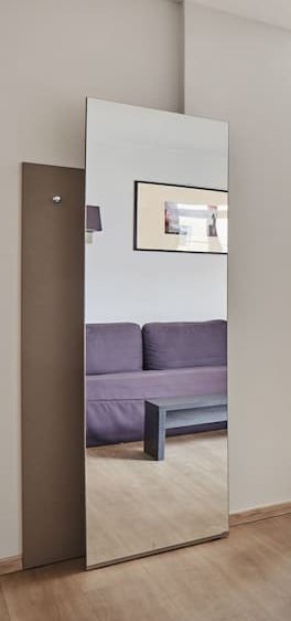 collection-verticale-odalys-miroir-patere.jpg