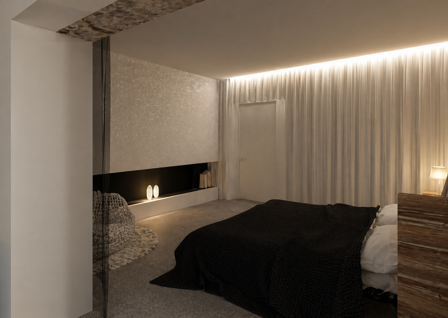 maison-provencale-meyrargues-rendu-chambre.png