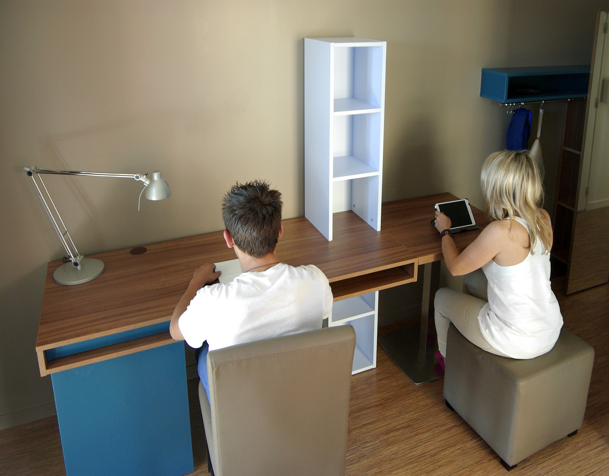 collection-interface-odalys-campus-etudiants.jpg
