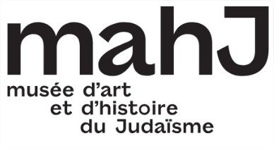 mahj-partenariat.jpg