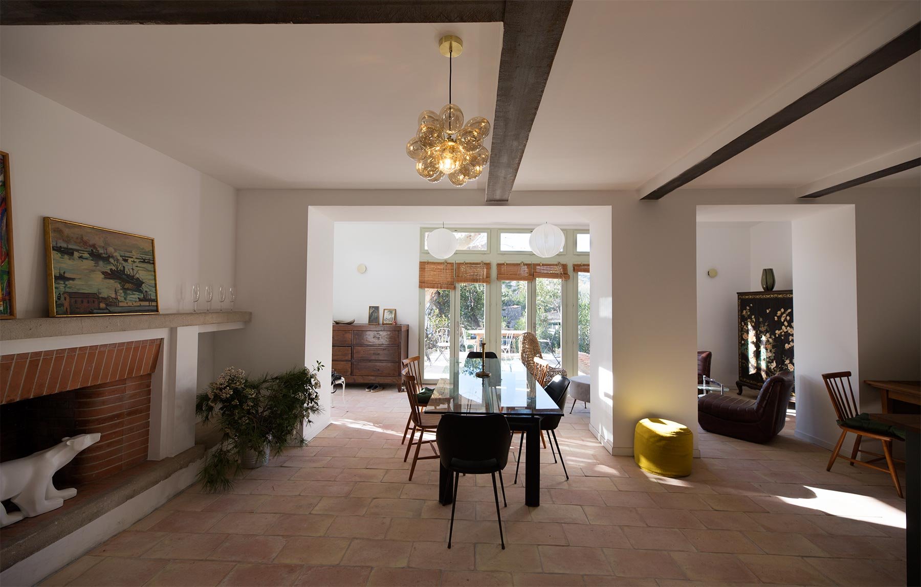 rehabilitation-maison-la-ciotat-salle-manger.jpg