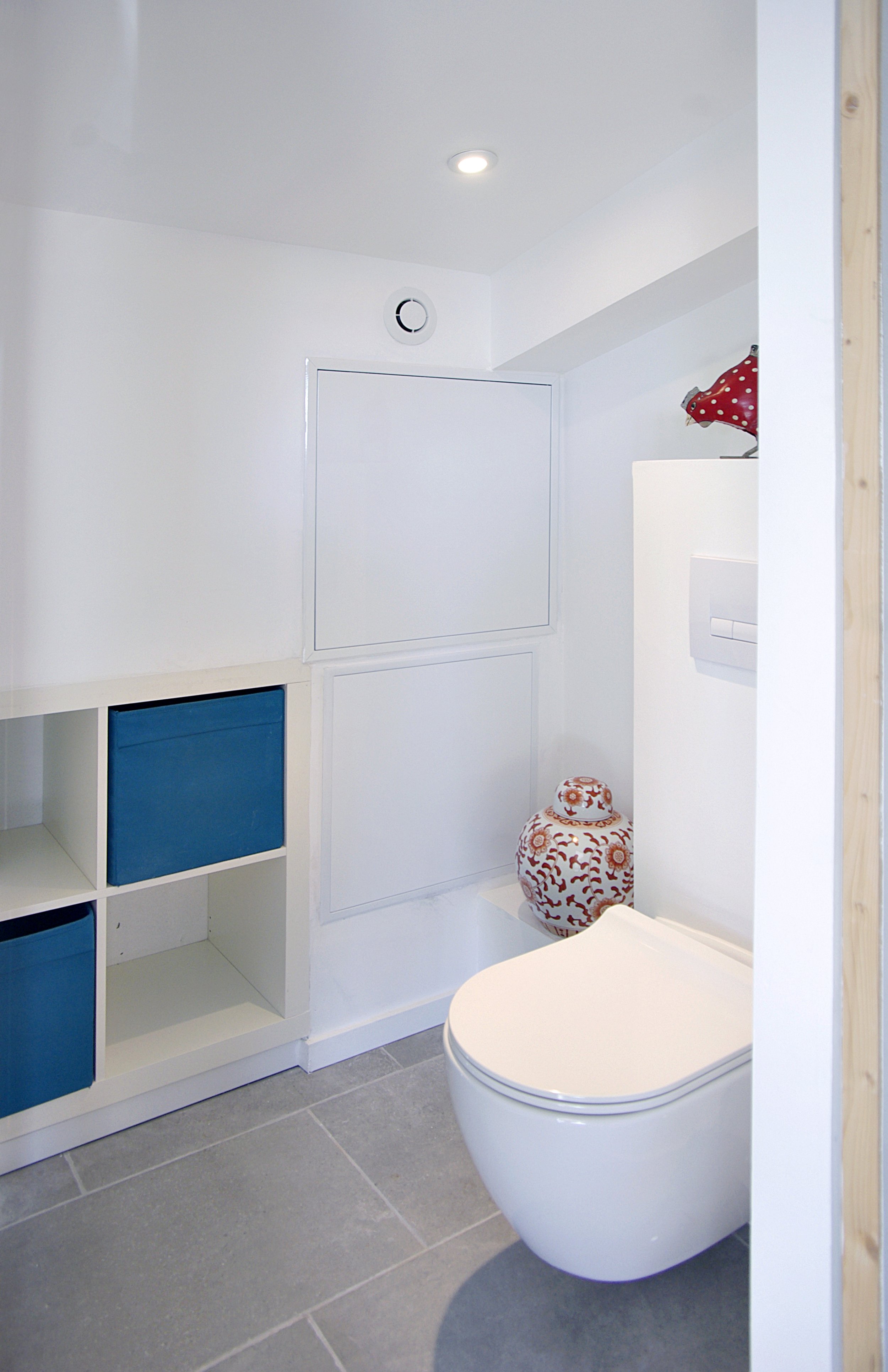 petit-pentaous-t2-aix-provence-WC.jpg