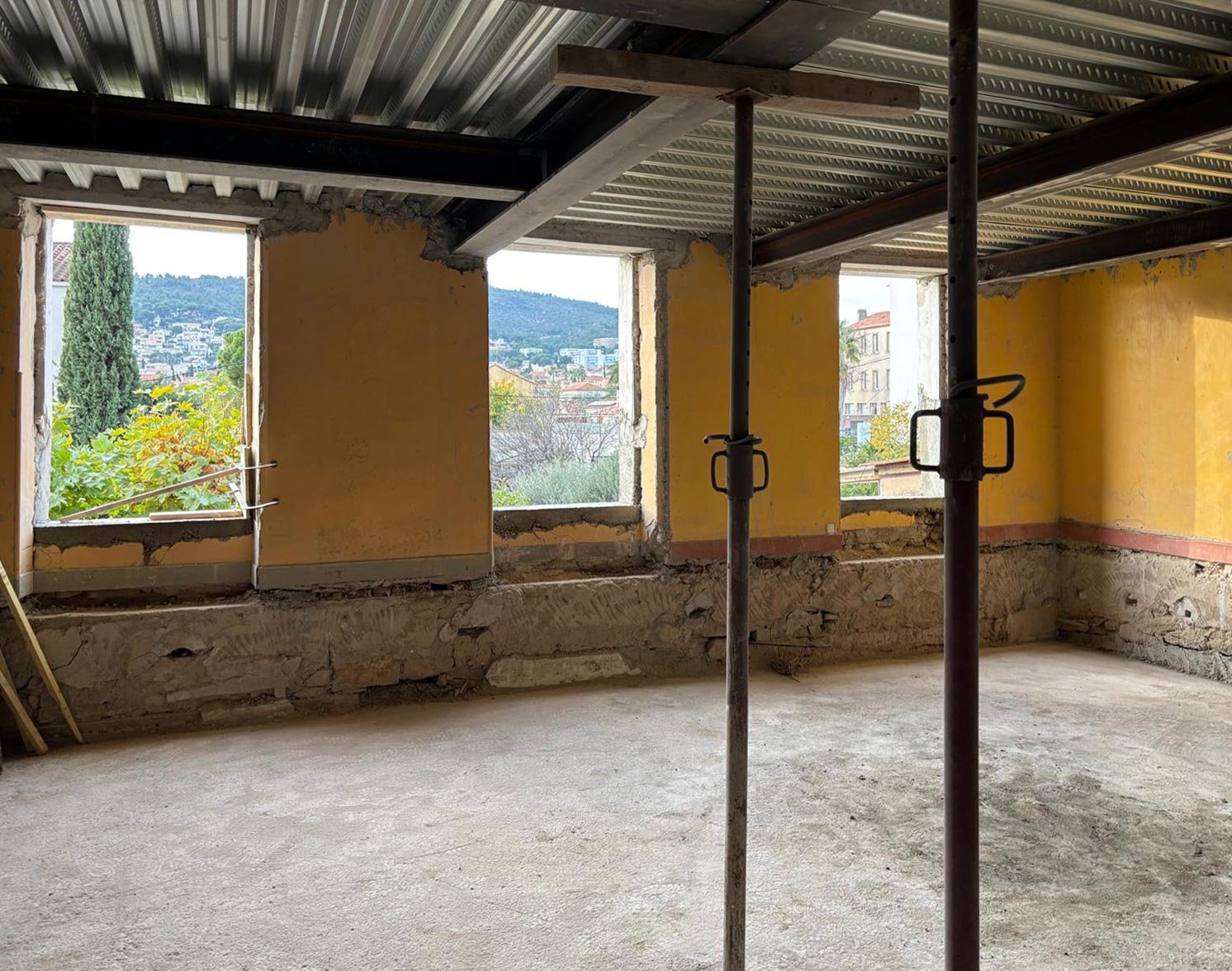 rehabilitation-maison-la-ciotat-etai.jpg
