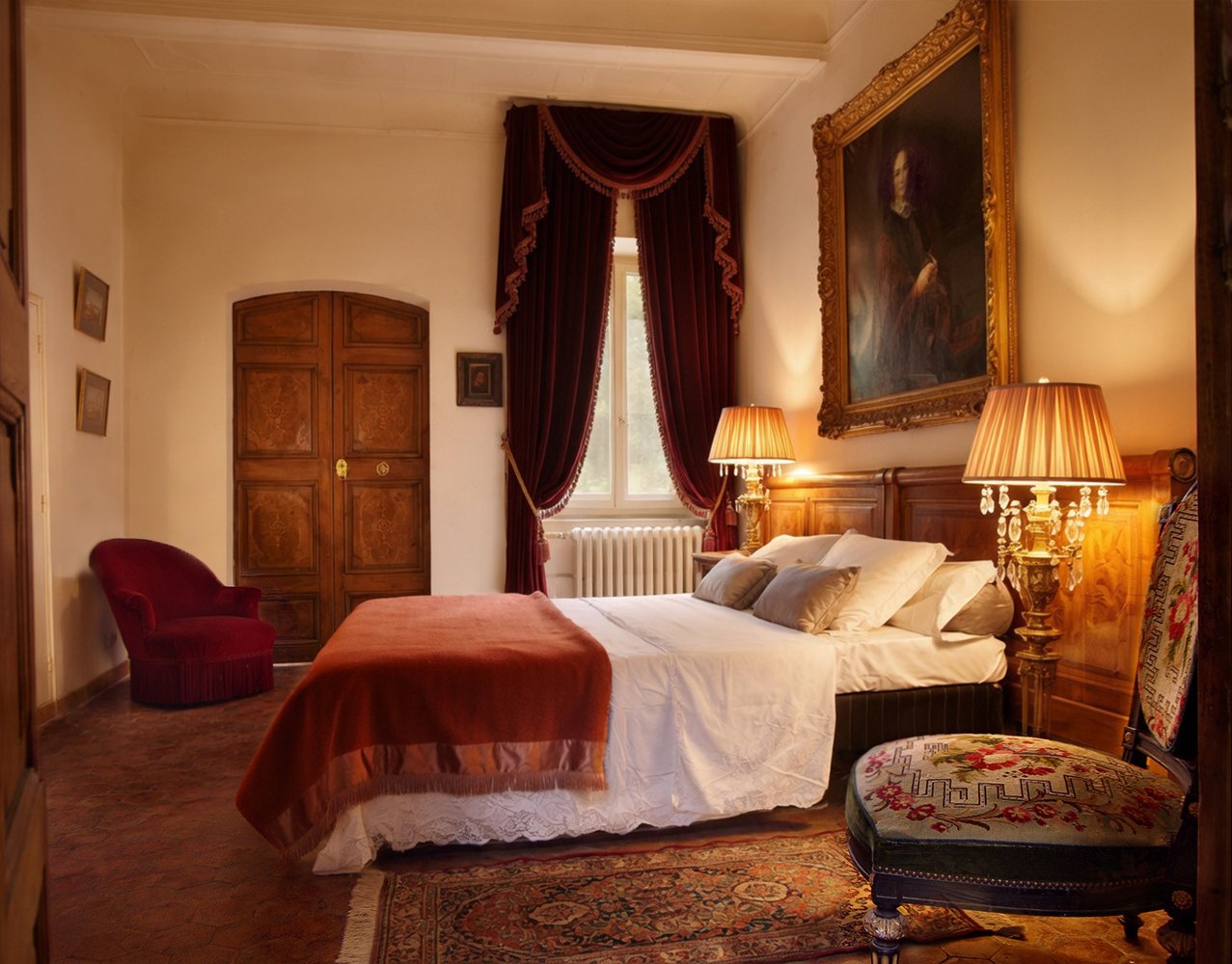 bastide-var-suite-empire.jpg