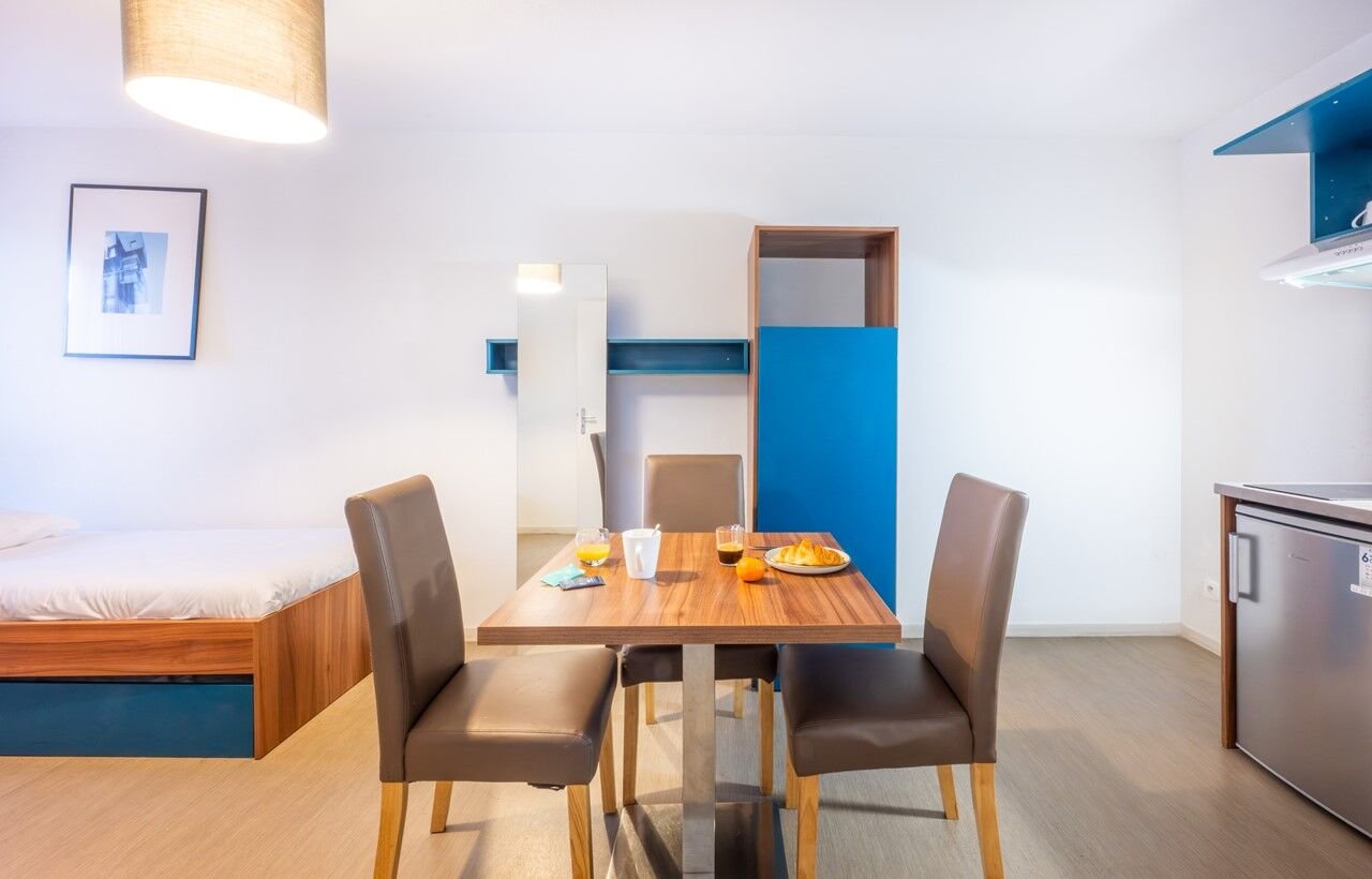 collection-interface-odalys-campus-repas.jpg